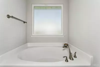 5571 Inspiration St, Milton, FL 32570 - Photo 26