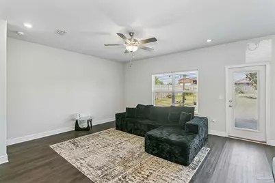 5571 Inspiration St, Milton, FL 32570 - Photo 10