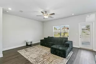 5571 Inspiration Street, Milton, FL 32570 - Photo 10
