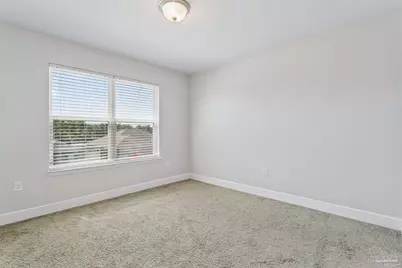 5571 Inspiration St, Milton, FL 32570 - Photo 30
