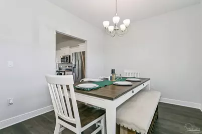 5571 Inspiration St, Milton, FL 32570 - Photo 8