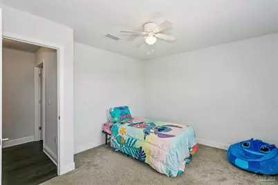 5571 Inspiration St, Milton, FL 32570 - Photo 32