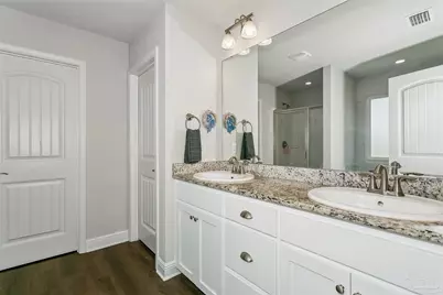 5571 Inspiration St, Milton, FL 32570 - Photo 24