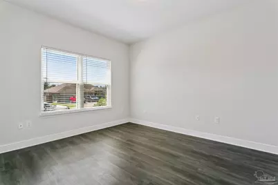 5571 Inspiration St, Milton, FL 32570 - Photo 6