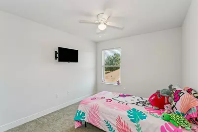 5571 Inspiration St, Milton, FL 32570 - Photo 34