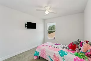 5571 Inspiration Street, Milton, FL 32570 - Photo 34