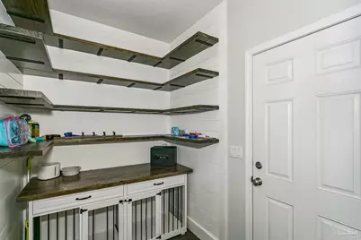 5571 Inspiration St, Milton, FL 32570 - Photo 20