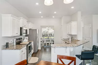 5571 Inspiration St, Milton, FL 32570 - Photo 14