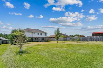 5571 Inspiration St, Milton, FL 32570 - Photo 40