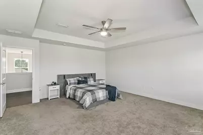 5571 Inspiration St, Milton, FL 32570 - Photo 22