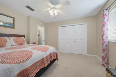 700 N 79th Ave, Pensacola, FL 32506 - Photo 28
