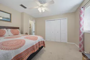 700 N 79th Ave, Pensacola, FL 32506 - Photo 28