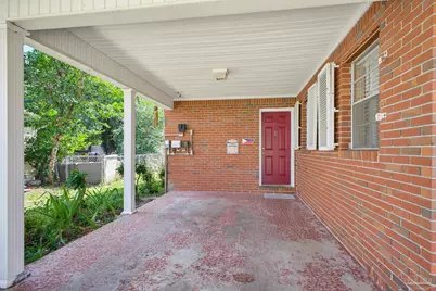 700 N 79th Ave, Pensacola, FL 32506 - Photo 20