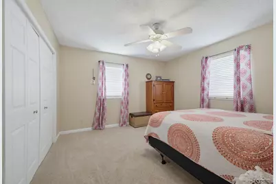 700 N 79th Ave, Pensacola, FL 32506 - Photo 26