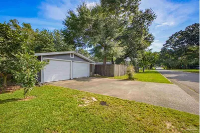 700 N 79th Ave, Pensacola, FL 32506 - Photo 14