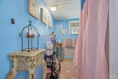 700 N 79th Ave, Pensacola, FL 32506 - Photo 10