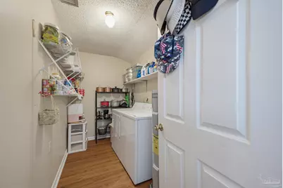 700 N 79th Ave, Pensacola, FL 32506 - Photo 46