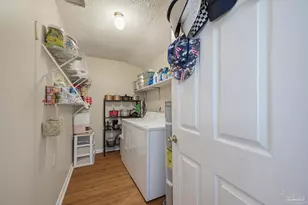 700 N 79th Ave, Pensacola, FL 32506 - Photo 46