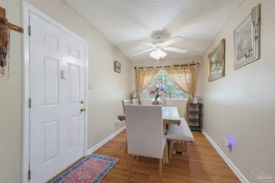 700 N 79th Ave, Pensacola, FL 32506 - Photo 38