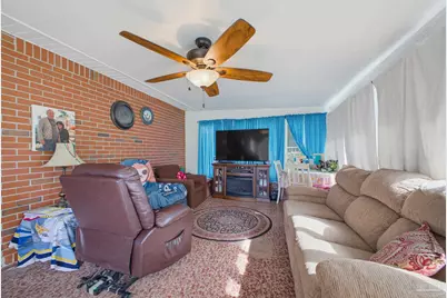 700 N 79th Ave, Pensacola, FL 32506 - Photo 48