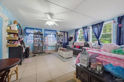 700 N 79th Ave, Pensacola, FL 32506 - Photo 6