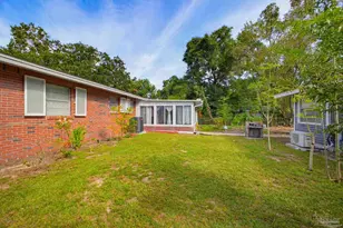 700 N 79th Ave, Pensacola, FL 32506 - Photo 1