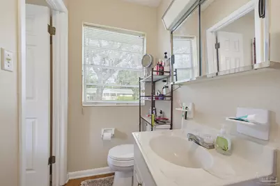 700 N 79th Ave, Pensacola, FL 32506 - Photo 24