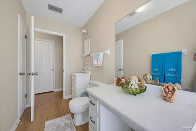 700 N 79th Ave, Pensacola, FL 32506 - Photo 32