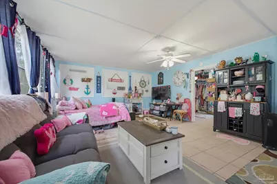 700 N 79th Ave, Pensacola, FL 32506 - Photo 4