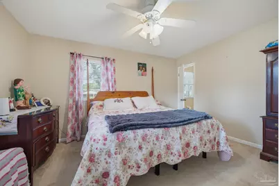 700 N 79th Ave, Pensacola, FL 32506 - Photo 22