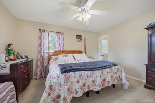 700 N 79th Ave, Pensacola, FL 32506 - Photo 22