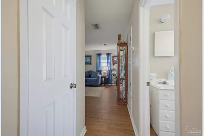 700 N 79th Ave, Pensacola, FL 32506 - Photo 30