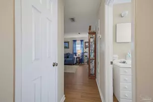 700 N 79th Ave, Pensacola, FL 32506 - Photo 30