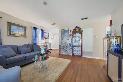 700 N 79th Ave, Pensacola, FL 32506 - Photo 36