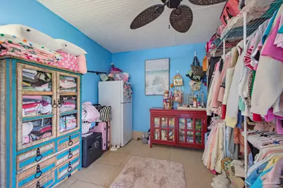 700 N 79th Ave, Pensacola, FL 32506 - Photo 8