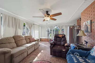 700 N 79th Ave, Pensacola, FL 32506 - Photo 50