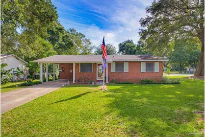 700 N 79th Ave, Pensacola, FL 32506 - Photo 18