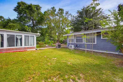 700 N 79th Ave, Pensacola, FL 32506 - Photo 2
