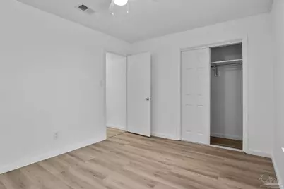 1500 E Johnson Ave #204, Pensacola, FL 32514 - Photo 10