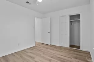 1500 E Johnson Ave, Pensacola, FL 32514 - Photo 10
