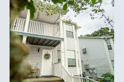 1500 E Johnson Ave #204, Pensacola, FL 32514 - Photo 2