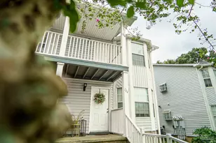 1500 E Johnson Ave, Pensacola, FL 32514 - Photo 2
