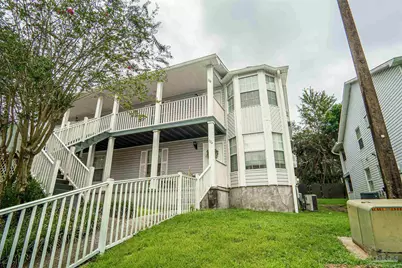1500 E Johnson Ave #204, Pensacola, FL 32514 - Photo 18