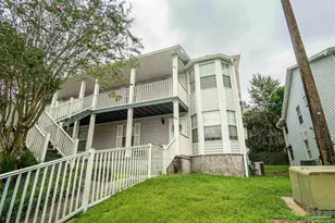 1500 E Johnson Ave, Pensacola, FL 32514 - Photo 18