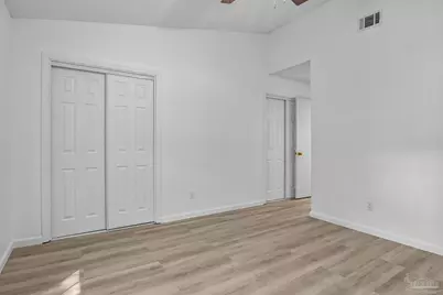 1500 E Johnson Ave #204, Pensacola, FL 32514 - Photo 12