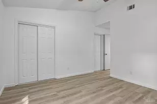 1500 E Johnson Ave, Pensacola, FL 32514 - Photo 12