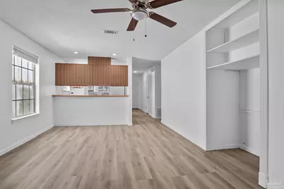 1500 E Johnson Ave #204, Pensacola, FL 32514 - Photo 8