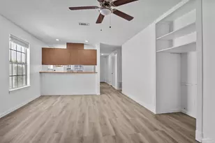 1500 E Johnson Ave, Pensacola, FL 32514 - Photo 8
