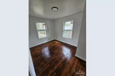 26 Kennington Dr, Pensacola, FL 32507 - Photo 2