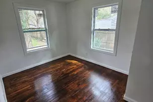 26 Kennington Dr, Pensacola, FL 32507 - Photo 2